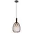 Nordlux Alton Pendel Lampe Glas Sort | Egnet til E27