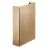 Nordlux Fold 15 Vægbelysning Messing Guld Up & Down 10.4W 225lm - 830 Varm Hvid
