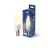 Nordlux Smart LED E14 Kerte matt 4.9W 450lm 300D - 822-865 Justerbar Hvid | dæmpbar