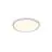 Nordlux LED Væglampe Oja 29 Hvid 14.5W 1600lm 120D - 830-840 CCT | Night Mode - IP20