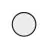 Nordlux LED skotlampe Oja 29 14.5W 830-840 1600lm sort IP54 | 3-Trin dæmpbar - Dim to Warm
