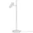 Nordlux Bordlampe Omari Metal Hvid 3.2W 320lm - 827 Ekstra Varm Hvid | Touch Dæmpbar