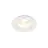 Nordlux LED spot Stake Hvid 6.1W 450lm 36D - 827 ekstra varm hvid | Udsnit 72mm - 3-Trin dæmpbar - UGR 