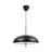 DFTP by Nordlux LED Pendel Lampe Versale Metal Sort | Egnet til E27
