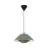Nordlux Freya 35 Pendel Lampe Metal Grøn | Egnet til E27