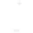 Nordlux Dial Gulvlampe Metal Hvid | Egnet til 1x E27