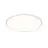 Nordlux LED Loftlampe Oja 42 Hvid 19W 2200lm - 830-840 CCT | IP20