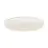 Nordlux Loftlampe Vic 22 Hvid 18W 1800lm - 830 Varm Hvid | IP20