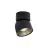 Nordlux Pitcher Spot Metal Sort | Egnet til GU10