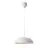 DFTP by Nordlux LED Pendel Lampe Versale Metal Hvid | Egnet til E27
