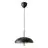 DFTP by Nordlux LED Pendel Lampe Versale Metal Sort | Egnet til E27