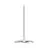 DFTP by Nordlux Artist 25 Pendel Lampe 14W 1000lm - 930 Varm Hvid | Bedste Farvegengivelse - Dæmpbar