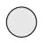 Nordlux Oja 29 Loftlampe Sort 14W 1600lm - 830 Varm Hvid | IP54