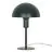 Nordlux Ellen Mini Bordlampe Grøn | Egnet til E14