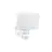 Steinel LED projektør XLED Home Hvid 14.8W 1184lm - 830 varm hvid | IP44 - Bevægelses- og lyssensor - symmetrisk