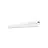 Ledvance LED Lysrender Linear Kompakt Kontakt 12W 1200lm - 830 Varm Hvid | 90cm
