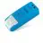 Erstatning for Osram Mouse HTM Transformer - 105VA / 12V | Dæmpbar - Egnet til  LED og Halogen