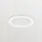 Philips LED downlight Coreline DN145B 6.5W 650lm 90D - 840 kold hvid | 85mm 