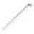 Philips LED Vandtæt Lysrender Ledinaire WT060C 46W 5600lm - 865 Dagslys | 150cm