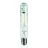 Philips MASTER HPI-T E40 250W - 645 kold hvid 
