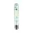 Philips MASTER HPI-T E40 400W - 645 kold hvid 