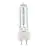 Philips MASTER GX12-1 SDW-TG 50W - 825 ekstra varm hvid
