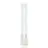 Philips PL-L 36W - UV-C | 4-Pinde
