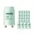 Fordelspakke 25x Philips S10 Starter 4-65W SIN