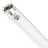 Philips T8 UV - C 30W - ultraviolet | 90cm