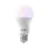 Calex Smart Tuya Wifi E27 Pære 8.5W 806lm - 822-840 Justerbar Hvid | RGBW - dæmpbar - erstatter 60W