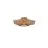Good&Mojo Loftlampe Madura Bambus Brun S | Egnet til 1x E27 