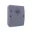 Klemko Skumringslys sensor 230V 10A