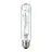 Philips MASTER E27 CDO-TT Plus CityHvid 70W - 828 ekstra varm hvid