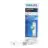 Philips MASTERColour G8.5 CDM-TC Elite 70W - 942 kold hvid | bedste farvegengivelse