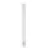 Philips PL-L Secura 36W - Actinic BL | 4-Pinde