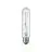 Philips MASTER E27 CPO-TT Xtra CosmoHvid 45W - 628 ekstra varm hvid