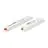 Philips Essential HF-E Kugleast 1/2 55-58 W til TL5 - TL-D 