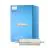 Philips Corepro LED Lineair R7s 118mm 14W 1600lm - 830 Varm Hvid | Dæmpbar - Erstatter 100W