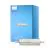 Philips Corepro LED Lineair R7s 118mm 14W 1800lm - 840 Kold Hvid | Dæmpbar - Erstatter 120W