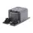 Philips BSN 100 Semi-parallel forkobling L33-A2 | SON-CDO-MH-HPI - 230V 