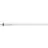 Philips LED Lysrør T5 MASTER (HF) High Efficiency 16.5W 2300lm - 830 varm hvid | 115cm - erstatter 28W