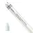 Philips LED Lysrør T8 CorePro (UN) High Output 23W 2500lm - 830 varm hvid | 150cm - erstatter 58W