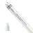 Philips LED Lysrør T8 CorePro (UN) High Output 23W 2700lm - 840 kold hvid | 150cm - erstatter 58W