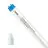 Philips LED Lysrør T8 CorePro (EM/Mains) High Output 24W 2700lm - 840 kold hvid | 150cm - erstatter 58W