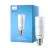 Philips Corepro LED E27 Tubular Stick matt 9.5W 950lm - 830 varm hvid | erstatter 68W