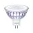 Philips Corepro LED Spot GU5.3 MR16 7W 621lm 36D - 827 ekstra varm hvid | erstatter 50W
