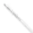Philips LED Lysrør T5 MASTER (Mains AC) High Output 26W 3900lm - 865 dagslys | 115cm - erstatter 54W