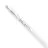 Philips LED Lysrør T5 MASTER (Mains AC) High Output 26W 3900lm - 865 dagslys | 145cm - erstatter 49W