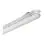 Philips LED Vandtæt Lysrender CoreLine WT120C G2 16W 1900lm - 840 Kold Hvid | 60cm - Dali Dæmpbar