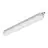 Philips LED Vandtæt Lysrender CoreLine WT120C 44W 6000lm - 840 Kold Hvid | 150cm 